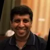 Pankaj Narang