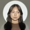 Hayeon Lee