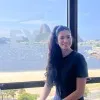 Ana Beatriz Soares Bromberg