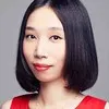 Li Sun