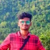 Ritwick Ghosh