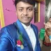 Rahul Pakhira