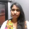 Keerthi Priya Kanimela