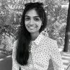 Yamini Venkatraman