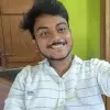 Sauvik Biswas