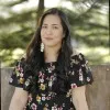 Frances Ann Mendoza