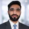 Shahid Hussain