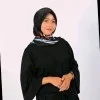 Helen Febriana Safitri