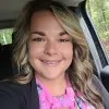 Ashley Stoker
