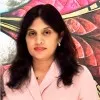 Sukanya