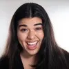 Audrey Castaneda Walker