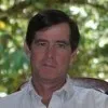Doug Kelly