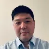 John Wang