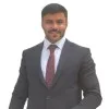 Yazeed Altahrawi