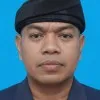 M Yazid Abdullah