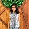 Pragati Naikwadi