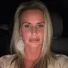Denise Wilcox