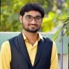 Mayur Patel