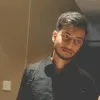Kapil Basu