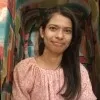 DIPALI MUTKURE