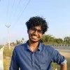 Athish BL