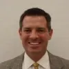 Greg Rogers