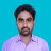 Neeraj Kumar