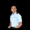 Iltizamul Aiman
