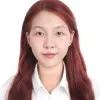 Vy Phùng