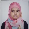 Shabana begum Shaik