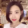 Jade Bai