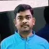 AYANAVA MANNA
