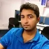Gihan Gunasekera