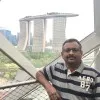 Murugan Arumugam