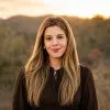 Abigail Larcher