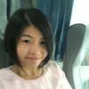 Jess Wong
