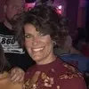 Sherry Mitchell