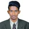 Gowtham Raj