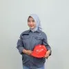 Nia Anggistina