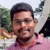 Nagaraju Gumma
