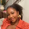 Brenda Danso