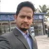 Mohammad Shafiul Azam