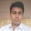 rahul jain