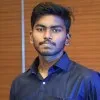 SETHULAKSHMANAN SP