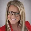Amy Phillips