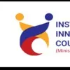 IIC Mithibai