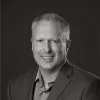 Doug Robertson
