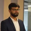 Yash Raj Singh