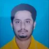 prasun basak