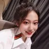 Jiaxin Zhang